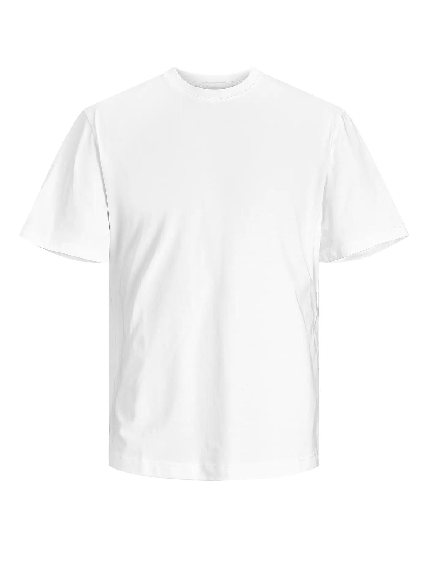 JACK & JONES | T-Shirt JJERELAXED | 